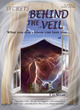 Image for Secrets behind the veil  : what you don&#39;t know can hurt you