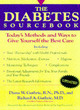 Image for The Diabetes Sourcebook