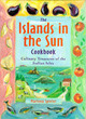 Image for The Islands in the Sun Cookbook