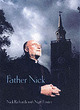 Image for Father Nick