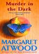 Image for Murder in the dark  : short fiction and prose poems