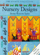 Image for Nursery Design Stencils