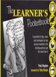 Image for The learner&#39;s pocketbook
