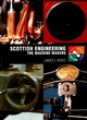 Image for Scottish engineering  : the machine makers
