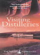Image for Visiting distilleries