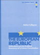 Image for The European Republic
