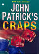 Image for John Patrick&#39;s Craps