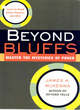 Image for Beyond Bluffs
