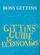 Image for Gittins&#39; Guide to Economics
