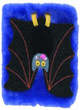 Image for Batty Bat