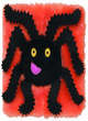 Image for Spooky Spider
