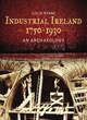 Image for Industrial Ireland 1750-1930  : an archaeology