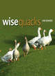 Image for Wise quacks