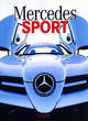 Image for Mercedes Sport