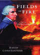 Image for Fields of fire  : a life of Sir William Hamilton
