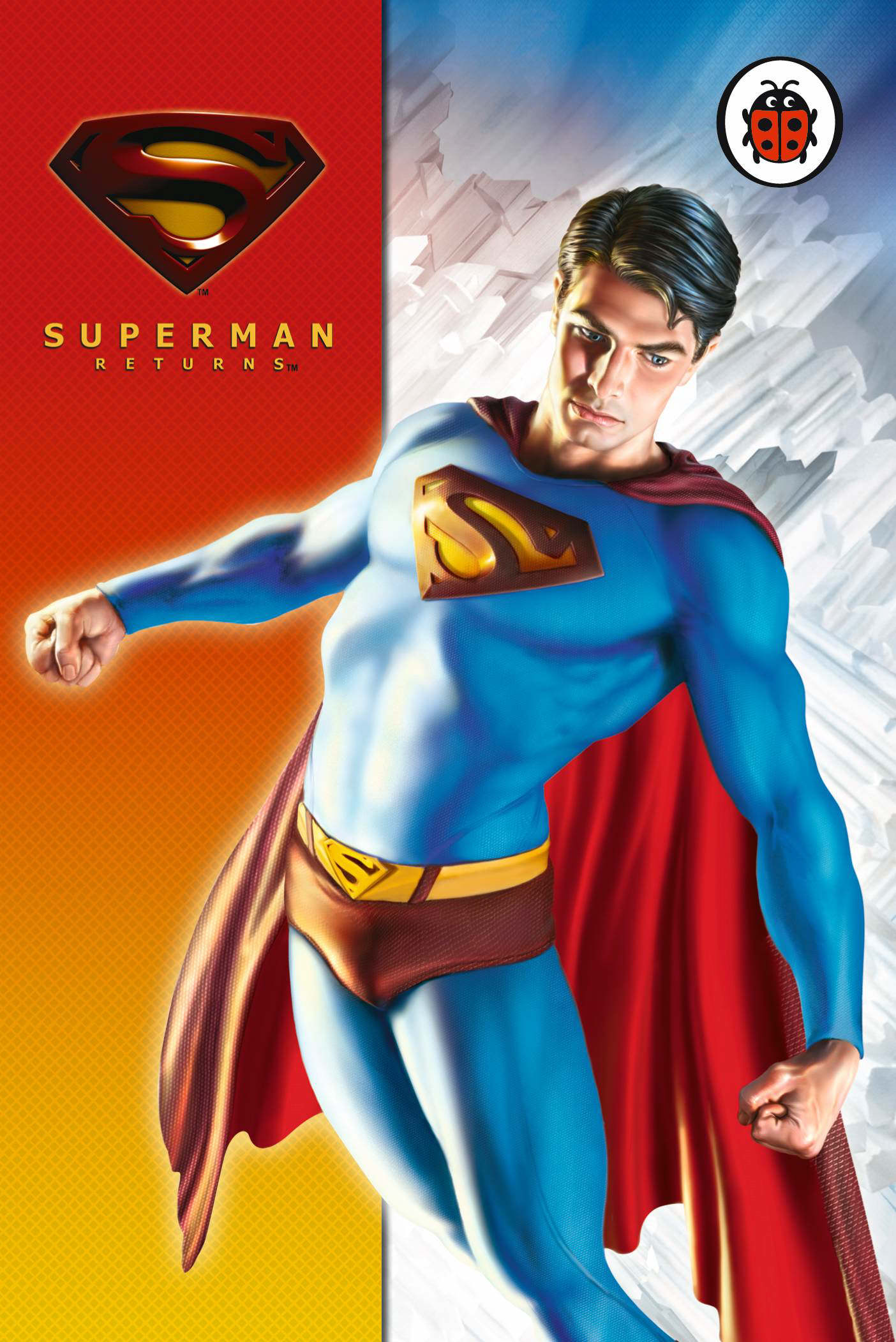 superman-returns-9781846464188-brownsbfs