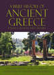 Image for A Brief History of Ancient Greece