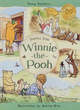 Image for Stories from Winnie-the-Pooh