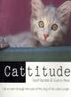 Image for Cattitude