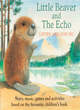 Image for Little Beaver and the echo