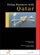 Image for Doing business with Qatar