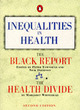Image for Inequalities in Health