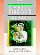 Image for Cystic fibrosis  : the facts