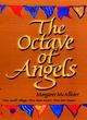 Image for The Octave of Angels