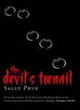 Image for The Devil&#39;s Toenail