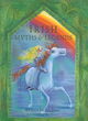 Image for IRISH MYTHS AND LEGENDS