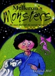Image for Melleron&#39;s Monsters