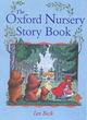 Image for The Oxford Nursery Storybook