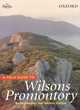 Image for A Wilson&#39;s Promontory