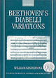 Image for Beethoven&#39;s &quot;Diabelli Variations&quot;