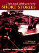 Image for 19th &amp; 20th century short stories