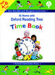 Image for At Home with Oxford Reading Tree