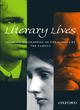 Image for Literary Lives