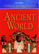 Image for The ancient world