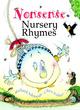 Image for Nonsense Nursery Rhymes