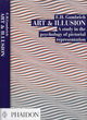 Image for Art and illusion  : a study in the psychology of pictorial representation
