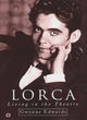 Image for Lorca  : living in the theatre
