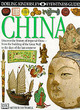 Image for DK Eyewitness Guides:  China