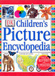 Image for DK children&#39;s picture encyclopedia
