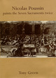 Image for Nicolas Poussin Paints the Seven Sacraments Twice
