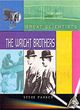 Image for GREAT SCIENTISTS WRIGHT BROTHERS
