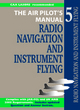 Image for Radio Navigation and Instrument Flying