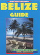 Image for Belize Guide