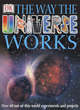 Image for The way the universe works