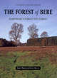 Image for The Forest of Bere