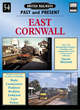 Image for British railways past and presentNo. 54 Part 2: Cornwall